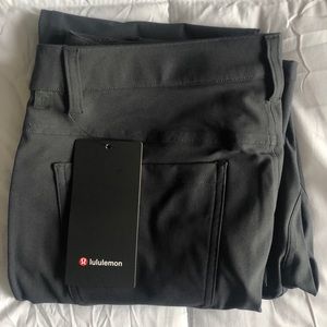 *BRAND NEW* Men’s Lululemon ABC Pant